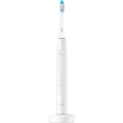 Oral-B Pulsonic Slim Clean 2000, Spazzolino da denti elettrico