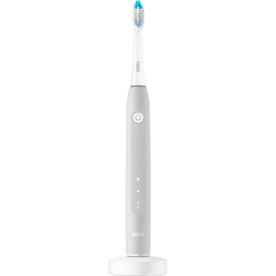 Oral-B Pulsonic Slim Clean 2000, Spazzolino da denti elettrico en oferta