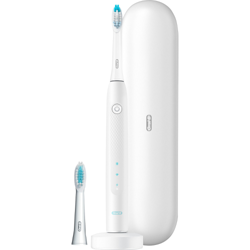 Oral-B Pulsonic Slim Clean 2500, Spazzolino da denti elettrico características