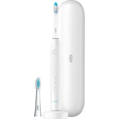 Oral-B Pulsonic Slim Clean 2500, Spazzolino da denti elettrico