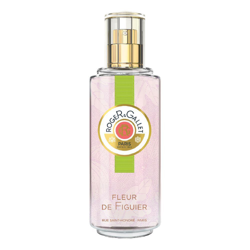 Roger&Gallet Fleur de Figuier fluido precio