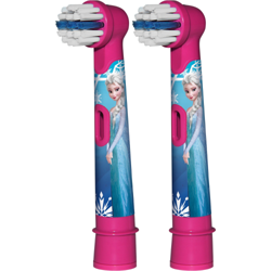 SE7180 Bianco, Testina en oferta