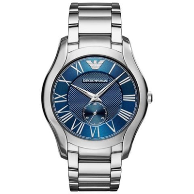 Orologio Uomo Al Quarzo Ar11085 Valente