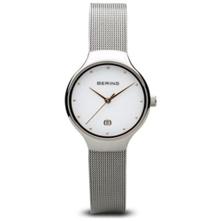 Orologio Bering Classic Collection características