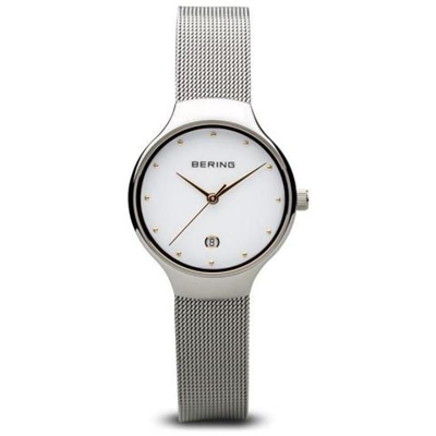 Orologio Bering Classic Collection