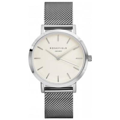 Orologio-mws-m40