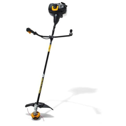 Decespugliatore Potenza Motore 1.5 kW precio