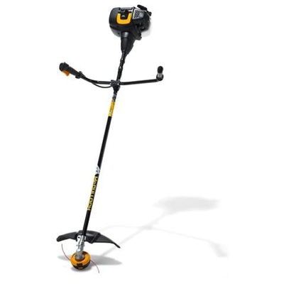 Decespugliatore Potenza Motore 1.5 kW