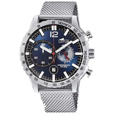 10137 2 Orologio Uomo Al Quarzo