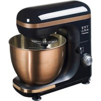 Mixer Professionale Copper Collection Akm900co 1000 W 2,5 L precio