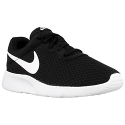Scarpe Tanjun 812654011 en oferta
