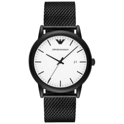 Ar11046 Maglia Milanese precio