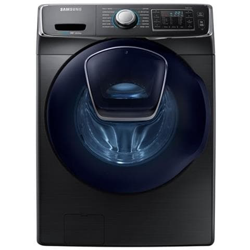 Samsung  Lavatrice AddWash WF16J6500EV WF16J6500EVET precio