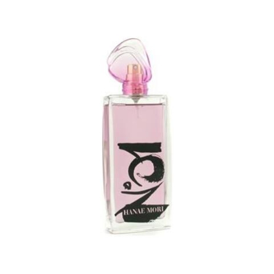 Numero 01 Eau Collector Eau De Parfum Spray 100ml