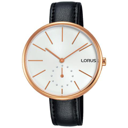 Woman Orologi Donna Rn420ax8 en oferta