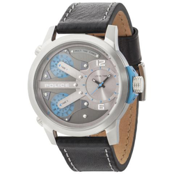 Orologio Uomo King Cobra R1451248004 en oferta
