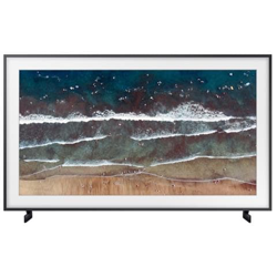 TV QLED Ultra HD 4K 43'' HG43TS030EBXEN Smart TV Tizen Hospitality TV en oferta