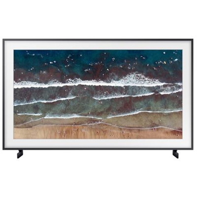 TV QLED Ultra HD 4K 43'' HG43TS030EBXEN Smart TV Tizen Hospitality TV