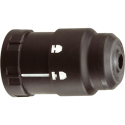 194080-7 mandrino Mandrino SDS Plus SDS-plus, Chuck en oferta
