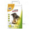 Lettiera Super Benek Corn Cat Natural - 40 l (ca. 26,2 kg) características