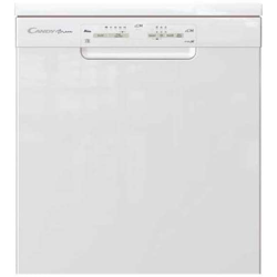 Lavastoviglie CDPN1L390PW Capacità 13 Coperti Classe A+ Colore Bianco precio