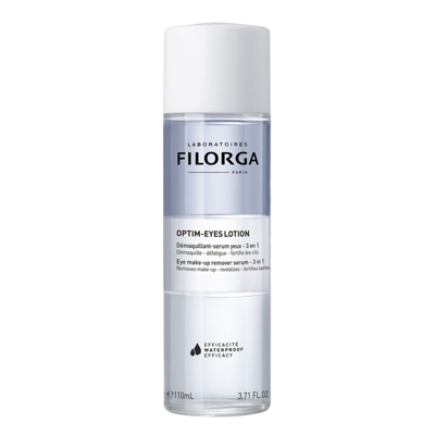 FILORGA Optim-Eyes Lotion