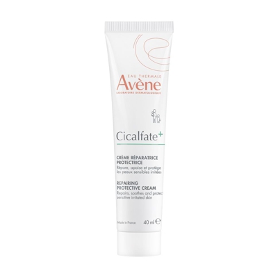 Avène Cicalfate+ Crema Ristrutturante