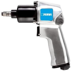 Avvitatore A Impulsi Art. 0573 características