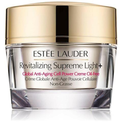 Revitalizing Supreme Global Anti Aging - Anti Età Cell Power Creme Oil Free 50ml en oferta