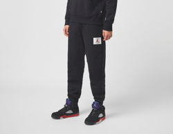 Nike Flight Fleece Pant precio