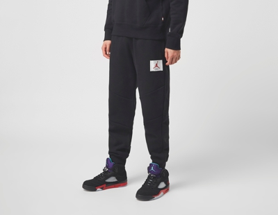 Nike Flight Fleece Pant
