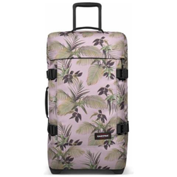 Trolley Tranverz M - 2 Ruote - Tsa Brize / melpin Ek62l71x. ab precio