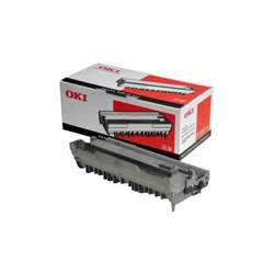 09001042 Tamburo di Stampe per OL / OKIPAGE / OKIFAX en oferta