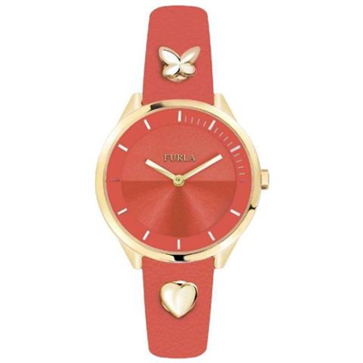 Orologio Furla Pin