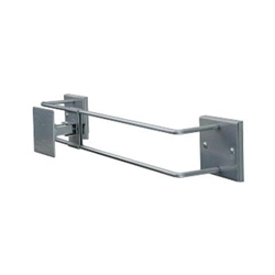 Supporto TV da Parete RGOSC150 27'' en oferta