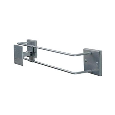 Supporto TV da Parete RGOSC150 27''