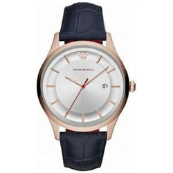 Orologio Emporio Armani Lambda características