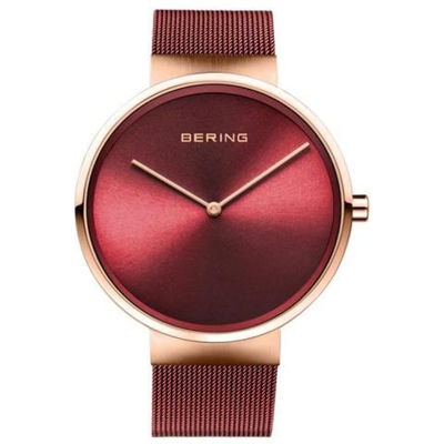 Orologio Bering Classic Collection