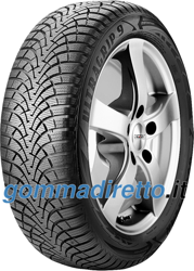 Goodyear UltraGrip 9 ( 195/55 R16 91H XL ) en oferta
