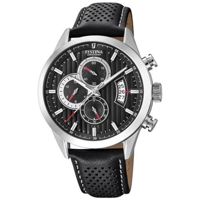 Orologio Festina Chronograph