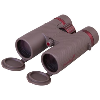 Binocolo Levenhuk Monaco Ed 10x42