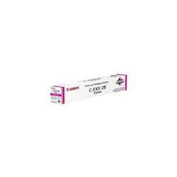 2797B002AB Toner Originale Magenta per C5045 Capacità 38000 Pagine precio