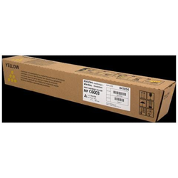 841854 Mp C6003e precio