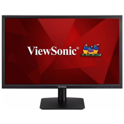 Monitor 24'' LED VA VA2405-H 1920x1080 Full HD Tempo di Risposta 4 ms características