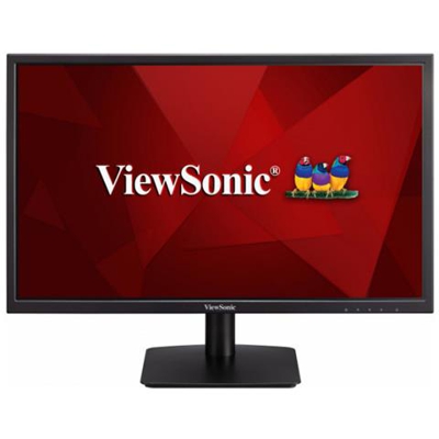 Monitor 24'' LED VA VA2405-H 1920x1080 Full HD Tempo di Risposta 4 ms