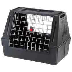 Trasportino Per Cani Atlas Car 80 Scenic 73112017 en oferta