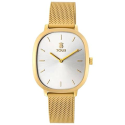 900350400 Orologio Donna Al Quarzo en oferta