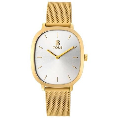 900350400 Orologio Donna Al Quarzo