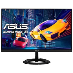 Monitor 23.8'' LED IPS Gaming VZ249HEG1R 1920x1080 Full HD Tempo di Risposta 1 ms precio