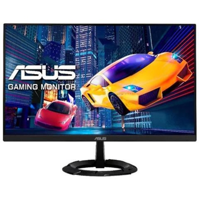 Monitor 23.8'' LED IPS Gaming VZ249HEG1R 1920x1080 Full HD Tempo di Risposta 1 ms
